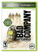 Battlefield: Bad Company - Xbox 360 - for just $7.99! 
