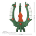Battlefield in a Box: Gothic Sector - Eldar Plasma Generators - for just $30! 