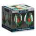 Battlefield in a Box: Gothic Sector - Eldar Plasma Generators - for just $30! 