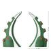 Battlefield in a Box: Gothic Sector - Eldar Portals - for just $30! 