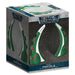 Battlefield in a Box: Gothic Sector - Eldar Portals - for just $30! 