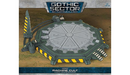Battlefield in a Box: Gothic Sector - Legion Machine Cult - for just $30! 