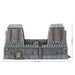 Battlefield in a Box: Mundus Imperialis - Administratum - for just $25! 