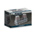 Battlefield in a Box: Mundus Imperialis - Administratum - for just $25! 