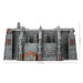 Battlefield in a Box: Mundus Imperialis - Manufactorium Depot - for just $50! 