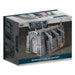 Battlefield in a Box: Mundus Imperialis - Manufactorium Depot - for just $50! 