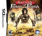 Battles of Prince of Persia - Nintendo DS - for just $9.99! 