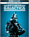 Battlestar Galactica - Steelbook [4K Ultra HD + Blu-ray] - for just $39.99! 