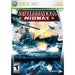 Battlestations Midway - Xbox 360 - Premium Video Games - Just $10.99! Shop now at Retro Gaming of Denver