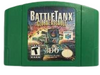 Battletanx Global Assault - Nintendo 64 - for just $31.99! 