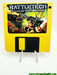 Battletech Repro Floppy Disk PC - for just $9.99! 