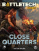 Battletech: Close Quarters - for just $19.99! 