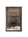 Battletech: Decision at Thunder Rift - for just $19.99! 