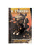 Battletech: Decision at Thunder Rift - for just $19.99! 