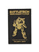 Battletech Mercenarys Star Collector Leather Bound - for just $24.99! 