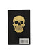 Battletech The Price of Glory Collector Leather Bound - for just $24.99! 