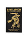 Battletech The Price of Glory Collector Leather Bound - for just $24.99! 