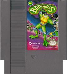 Battletoads - NES - for just $27.99! 