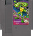 Battletoads - NES - for just $27.99! 