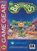 Battletoads - Sega Game Gear - for just $35.99! 