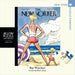 Bay Watchers The New Yorker 100 Piece Mini Jigsaw Puzzle NYPC - for just $14.99! 