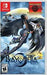 Bayonetta 2 + Bayonetta - Nintendo Switch - for just $53.99! 