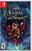 Bayonetta Origins: Cereza and the Lost Demon - Nintendo Switch - for just $49.99! 