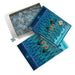 Be Wary the Silent Night 500 Piece Jigsaw Puzzle Cobble Hill - for just $17.99! 