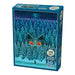 Be Wary the Silent Night 500 Piece Jigsaw Puzzle Cobble Hill - for just $17.99! 