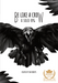 Be Like A Crow - for just $19.99! 