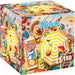 Beach 100 Piece Mini Jigsaw Puzzle MasterPieces - for just $7.99! 
