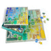 Beach Trash 500 Piece Jigsaw Puzzle Fred - for just $17.99! 