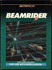 Beamrider - Intellivision - for just $51.99! 
