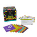 Bean Counters Inc - Fast Paced Counting Card Game - Gibsons - for just $24.99! 