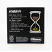 Bean Counters Inc - Fast Paced Counting Card Game - Gibsons - for just $24.99! 