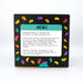 Bean Counters Inc - Fast Paced Counting Card Game - Gibsons - for just $24.99! 