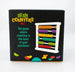 Bean Counters Inc - Fast Paced Counting Card Game - Gibsons - for just $24.99! 