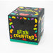 Bean Counters Inc - Fast Paced Counting Card Game - Gibsons - for just $24.99! 