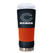 Chicago Bears "The Draft" 24 oz. Stainless Steel Travel Tumbler - for just $39.99! 