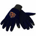 Chicago Bears Texting Gloves - for just $14.99! 