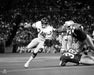 Walter Payton Black & White Action Chicago Bears 8" x 10" Football Photo - for just $9.99! 