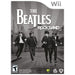 The Beatles: Rock Band (Wii) - Just $0! Shop now at Retro Gaming of Denver