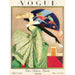 Beaus & Bows Vogue 500 Piece Jigsaw Puzzle NYPC - for just $26.99! 