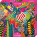 Beautiful Futures Flowery 1000 Piece Jigsaw Puzzle Heye - for just $29.99! 