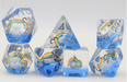 Beautiful Day RPG Dice Set - for just $16.99! 