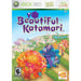 Beautiful Katamari - Xbox 360 - Just $27.99! Shop now at Retro Gaming of Denver