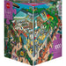 Beauty Center by Marc Herold 1000 Piece Jigsaw Puzzle Heye - for just $29.99! 
