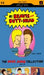Beavis and Butt-head: The Mike Judge Collection Vol. 2 [UMD] PSP - for just $9.99! 