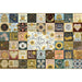 Bee Kind 2000 Piece Jigsaw Puzzle Cobble Hill - for just $29.99! 