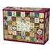Bee Kind 2000 Piece Jigsaw Puzzle Cobble Hill - for just $29.99! 